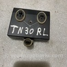 Блок управления дверьми Audi (Ауди) A3 8V1, 8VA, 8V7, 8VS (03.2012-...)
