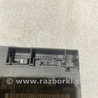 ФОТО Блок управления дверьми для Audi (Ауди) A3 8V1, 8VA, 8V7, 8VS (03.2012-...) Киев