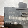 ФОТО Блок управления дверьми для Audi (Ауди) A3 8V1, 8VA, 8V7, 8VS (03.2012-...) Киев