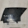 Пластик Audi (Ауди) A3 8V1, 8VA, 8V7, 8VS (03.2012-...)