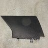ФОТО Пластик для Audi (Ауди) A3 8V1, 8VA, 8V7, 8VS (03.2012-...) Киев