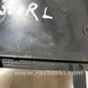 ФОТО Пластик для Audi (Ауди) A3 8V1, 8VA, 8V7, 8VS (03.2012-...) Киев