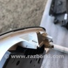 ФОТО Плафон подсветки салона для Porsche Macan Киев