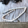 Подушка безопасности боковая Porsche Macan