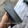 Подушка безопасности Porsche Macan