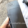 ФОТО Подушка безопасности для Porsche Macan Киев