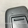 ФОТО Козырек солнцезащитный для Porsche Macan Киев