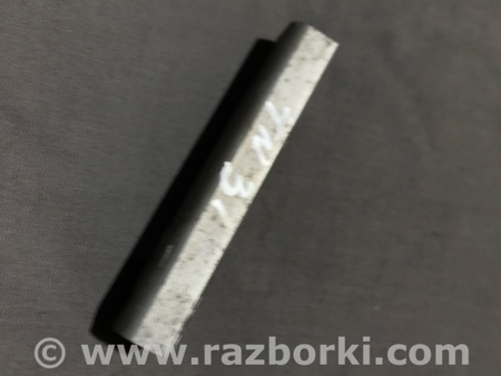 ФОТО Кронштейн для Audi (Ауди) A4 B8 - 8K2, 8K5 (08.2007-11.2015) Киев