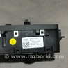 ФОТО Блок управления светом для Audi (Ауди) A4 B8 - 8K2, 8K5 (08.2007-11.2015) Киев