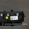 ФОТО Блок управления светом для Audi (Ауди) A4 B8 - 8K2, 8K5 (08.2007-11.2015) Киев