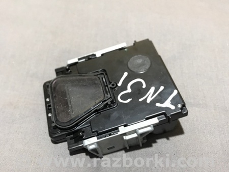 ФОТО Камера переднего вида для Audi (Ауди) A4 B8 - 8K2, 8K5 (08.2007-11.2015) Киев
