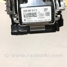 ФОТО Камера переднего вида для Audi (Ауди) A4 B8 - 8K2, 8K5 (08.2007-11.2015) Киев