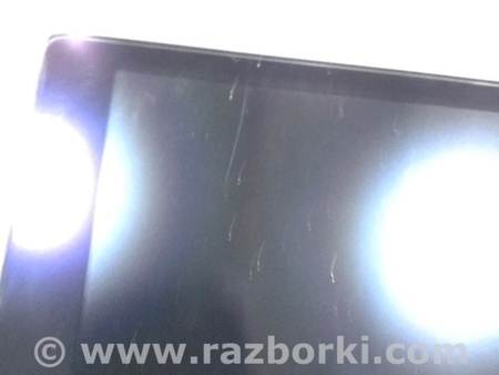 ФОТО Монитор для Audi (Ауди) A4 B8 - 8K2, 8K5 (08.2007-11.2015) Киев