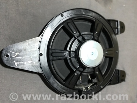ФОТО Динамик для Audi (Ауди) A4 B8 - 8K2, 8K5 (08.2007-11.2015) Киев