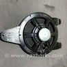 ФОТО Динамик для Audi (Ауди) A4 B8 - 8K2, 8K5 (08.2007-11.2015) Киев