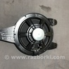 ФОТО Динамик для Audi (Ауди) A4 B8 - 8K2, 8K5 (08.2007-11.2015) Киев