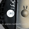 ФОТО Динамик для Audi (Ауди) A4 B8 - 8K2, 8K5 (08.2007-11.2015) Киев