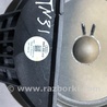 ФОТО Динамик для Audi (Ауди) A4 B8 - 8K2, 8K5 (08.2007-11.2015) Киев