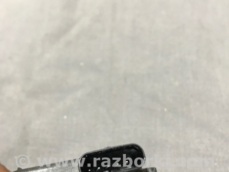 ФОТО Блок управления для Audi (Ауди) A4 B8 - 8K2, 8K5 (08.2007-11.2015) Киев