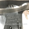 ФОТО Пластик для Audi (Ауди) A4 B8 - 8K2, 8K5 (08.2007-11.2015) Киев