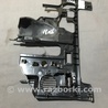 ФОТО Пластик для Audi (Ауди) A4 B8 - 8K2, 8K5 (08.2007-11.2015) Киев