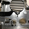 ФОТО Пластик для Audi (Ауди) A4 B8 - 8K2, 8K5 (08.2007-11.2015) Киев