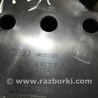 ФОТО Пластик для Audi (Ауди) A4 B8 - 8K2, 8K5 (08.2007-11.2015) Киев