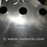 ФОТО Пластик для Audi (Ауди) A4 B8 - 8K2, 8K5 (08.2007-11.2015) Киев