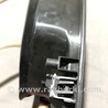 ФОТО Лючок топливного бака для Audi (Ауди) A4 B8 - 8K2, 8K5 (08.2007-11.2015) Киев