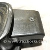 ФОТО Лючок топливного бака для Audi (Ауди) A4 B8 - 8K2, 8K5 (08.2007-11.2015) Киев