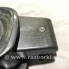 ФОТО Лючок топливного бака для Audi (Ауди) A4 B8 - 8K2, 8K5 (08.2007-11.2015) Киев