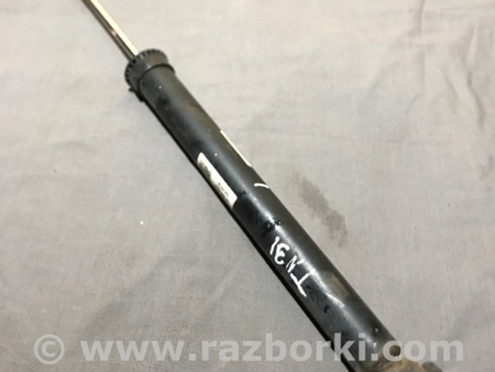 ФОТО Амортизатор подвески для Audi (Ауди) A4 B8 - 8K2, 8K5 (08.2007-11.2015) Киев