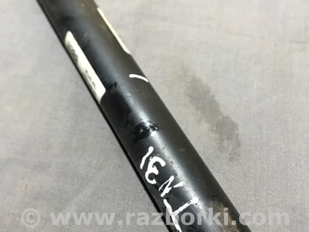 ФОТО Амортизатор подвески для Audi (Ауди) A4 B8 - 8K2, 8K5 (08.2007-11.2015) Киев