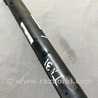 ФОТО Амортизатор подвески для Audi (Ауди) A4 B8 - 8K2, 8K5 (08.2007-11.2015) Киев