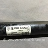 ФОТО Амортизатор подвески для Audi (Ауди) A4 B8 - 8K2, 8K5 (08.2007-11.2015) Киев