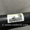 ФОТО Амортизатор подвески для Audi (Ауди) A4 B8 - 8K2, 8K5 (08.2007-11.2015) Киев