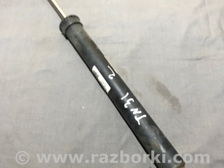 ФОТО Амортизатор подвески для Audi (Ауди) A4 B8 - 8K2, 8K5 (08.2007-11.2015) Киев