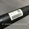 ФОТО Амортизатор подвески для Audi (Ауди) A4 B8 - 8K2, 8K5 (08.2007-11.2015) Киев