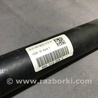 ФОТО Амортизатор подвески для Audi (Ауди) A4 B8 - 8K2, 8K5 (08.2007-11.2015) Киев