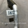 ФОТО Трубка кондиционера для Audi (Ауди) A4 B8 - 8K2, 8K5 (08.2007-11.2015) Киев