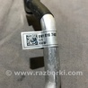 ФОТО Трубка кондиционера для Audi (Ауди) A4 B8 - 8K2, 8K5 (08.2007-11.2015) Киев