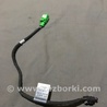 Электропроводка Audi (Ауди) A4 B8 - 8K2, 8K5 (08.2007-11.2015)