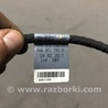 ФОТО Электропроводка для Audi (Ауди) A4 B8 - 8K2, 8K5 (08.2007-11.2015) Киев