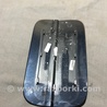 ФОТО Лючок топливного бака для Audi (Ауди) A4 B8 - 8K2, 8K5 (08.2007-11.2015) Киев