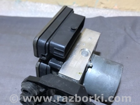 ФОТО Блок ABS для Audi (Ауди) A4 B8 - 8K2, 8K5 (08.2007-11.2015) Киев