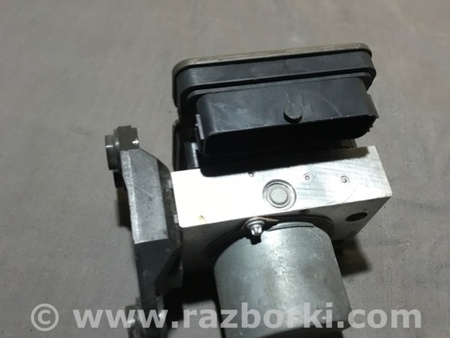 ФОТО Блок ABS для Audi (Ауди) A4 B8 - 8K2, 8K5 (08.2007-11.2015) Киев
