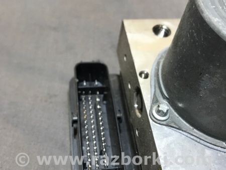 ФОТО Блок ABS для Audi (Ауди) A4 B8 - 8K2, 8K5 (08.2007-11.2015) Киев