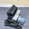 Блок ABS Audi (Ауди) A4 B8 - 8K2, 8K5 (08.2007-11.2015)