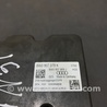 ФОТО Блок ABS для Audi (Ауди) A4 B8 - 8K2, 8K5 (08.2007-11.2015) Киев