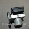 ФОТО Блок ABS для Audi (Ауди) A4 B8 - 8K2, 8K5 (08.2007-11.2015) Киев